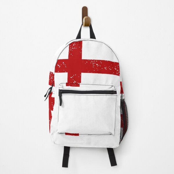 Item preview, England Flag designed and sold by maistendencias.