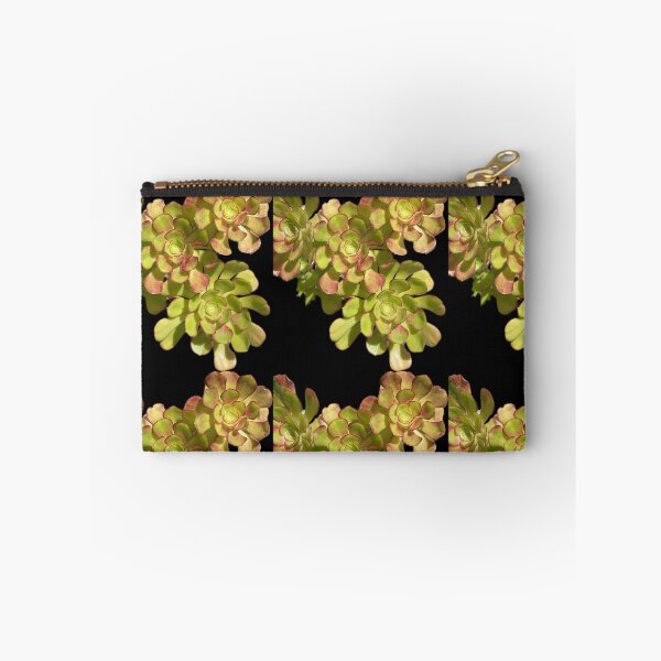 Item preview, Succulent Cluster designed and sold by SucculentLovers.