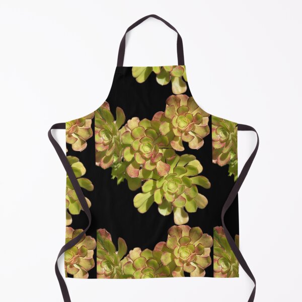 Item preview, Succulent Cluster designed and sold by SucculentLovers.