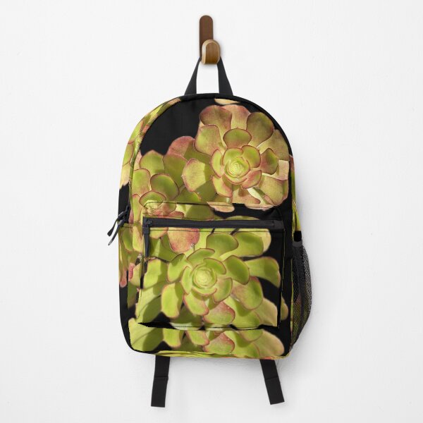 Item preview, Succulent Cluster designed and sold by SucculentLovers.