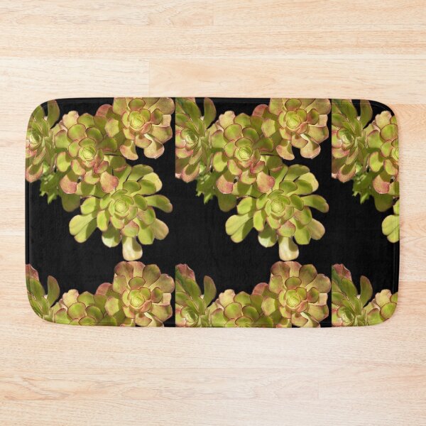 Item preview, Succulent Cluster designed and sold by SucculentLovers.