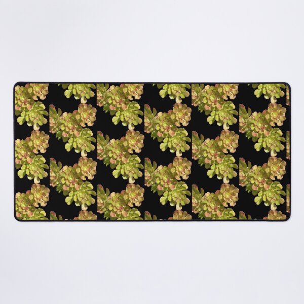 Item preview, Succulent Cluster designed and sold by SucculentLovers.