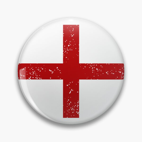 Item preview, England Flag designed and sold by maistendencias.