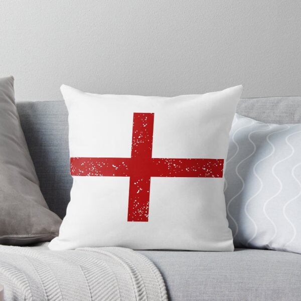 Item preview, England Flag designed and sold by maistendencias.