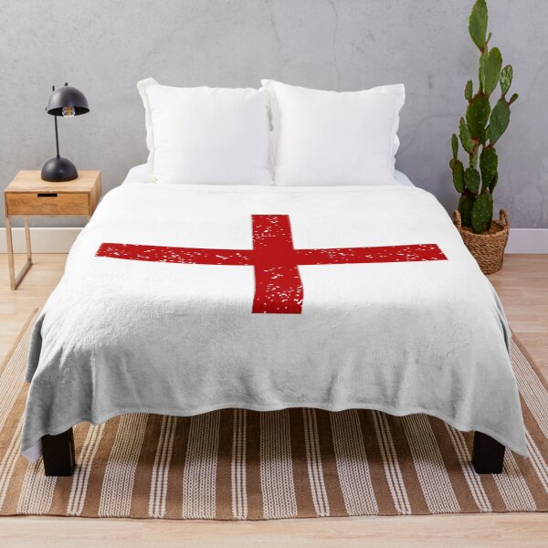 Item preview, England Flag designed and sold by maistendencias.