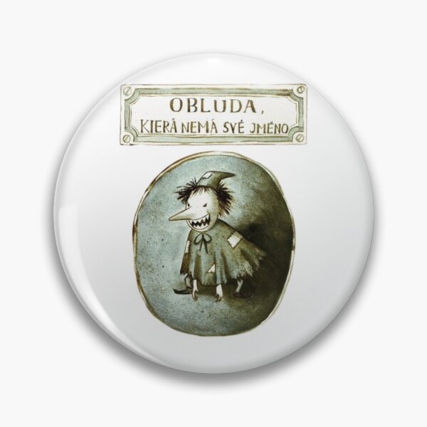 Item preview, obluda - monsternotebook designed and sold by ArtiverseMb.