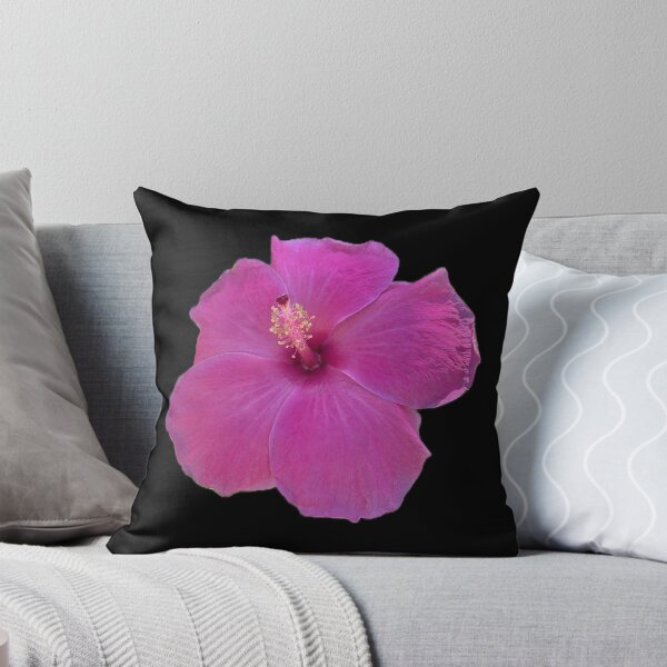 Item preview, Pink Paradise from Hawaii Flower designed and sold by SucculentLovers.
