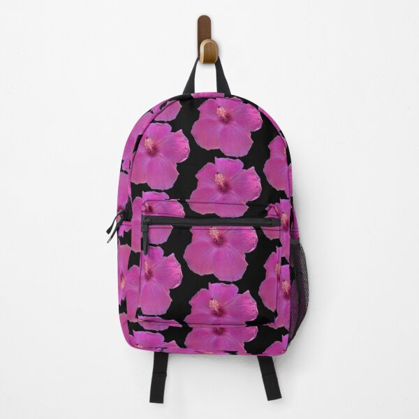 Item preview, Pink Paradise from Hawaii Flower designed and sold by SucculentLovers.