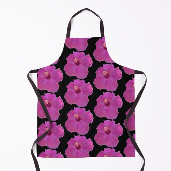 Item preview, Pink Paradise from Hawaii Flower designed and sold by SucculentLovers.