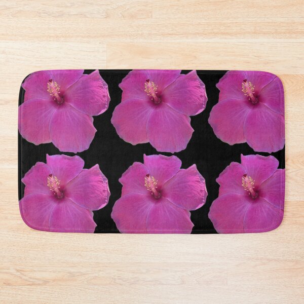Item preview, Pink Paradise from Hawaii Flower designed and sold by SucculentLovers.