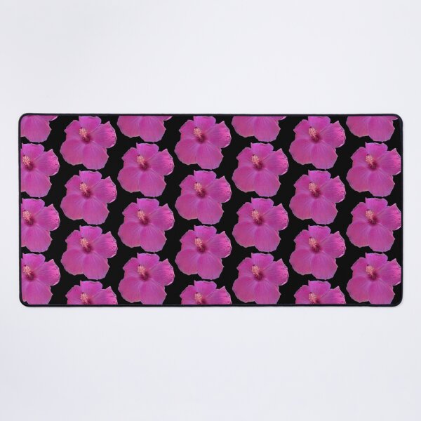 Item preview, Pink Paradise from Hawaii Flower designed and sold by SucculentLovers.