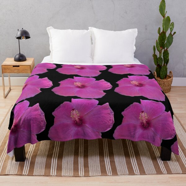 Item preview, Pink Paradise from Hawaii Flower designed and sold by SucculentLovers.