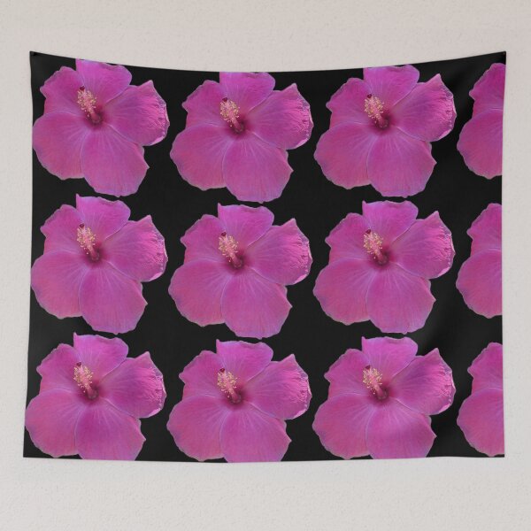 Item preview, Pink Paradise from Hawaii Flower designed and sold by SucculentLovers.
