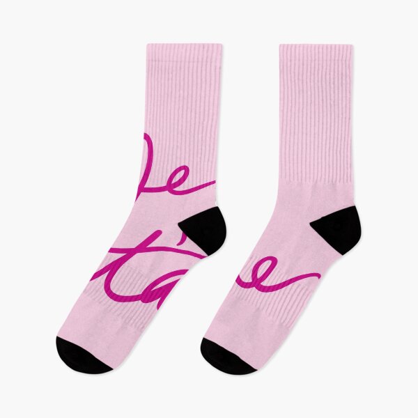Item preview, I love you in French designed and sold by abeink.