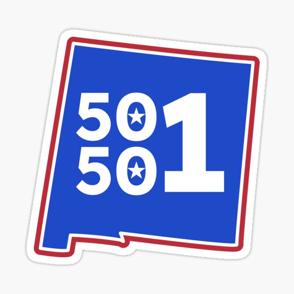 Aperçu de l'œuvre 50501 NM créée et vendue par 50501 (Un)official.