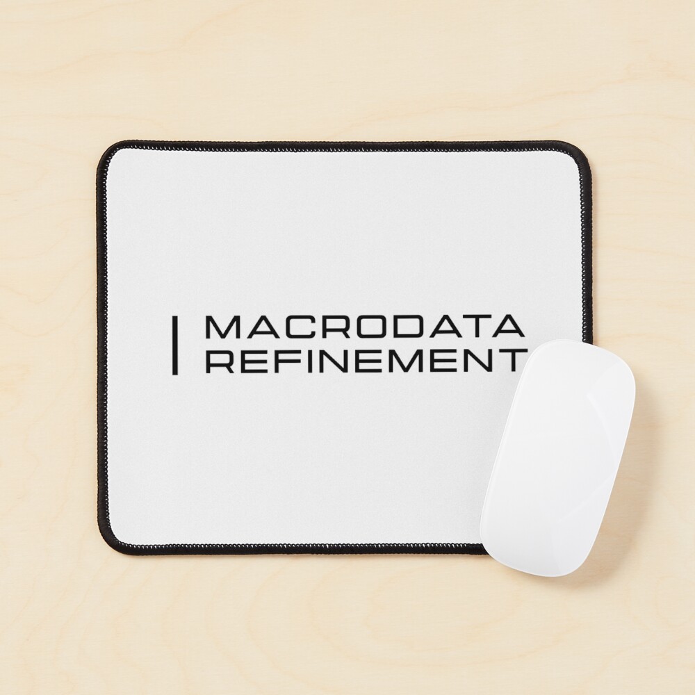 Item preview, Mauspad designed and sold by sagapoprints.