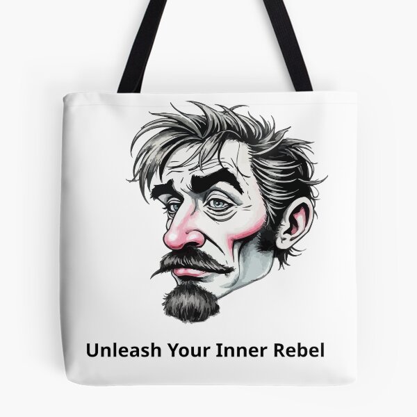 Item preview, Witty Whiskers designed and sold by Coloradodrawings.