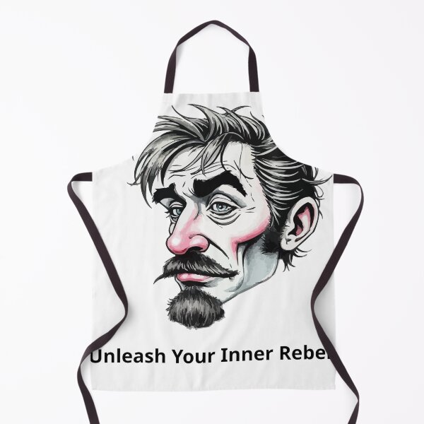 Item preview, Witty Whiskers designed and sold by Coloradodrawings.