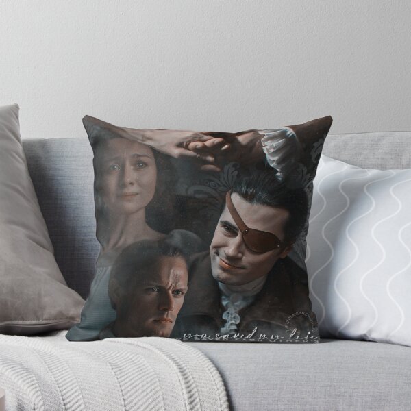 Item preview, "We Saved Eachother's"| 7x16 designed and sold by Mochridhe-art.