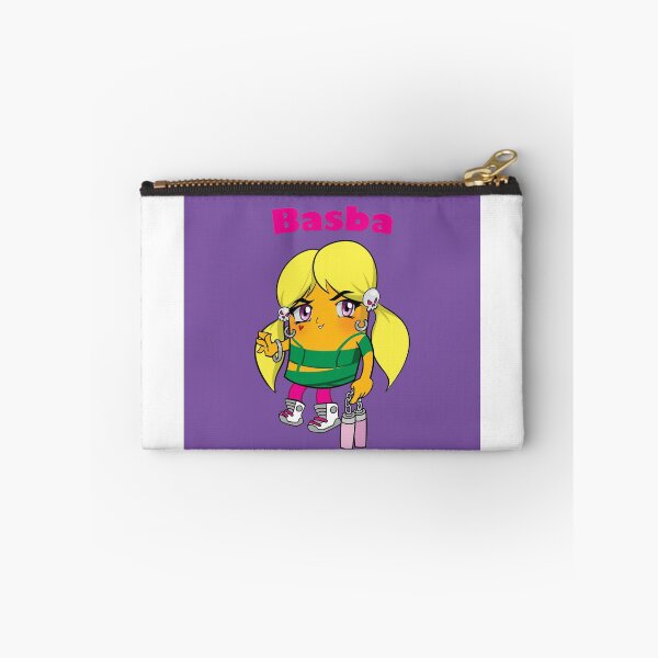 Item preview, Basba, la hallaca designed and sold by Arepacop.
