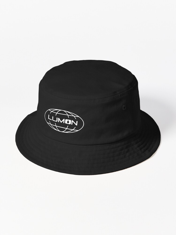 Thumbnail 1 von 6, Bucket Hat, Lumon-Abfindung designt und verkauft von sagapoprints.