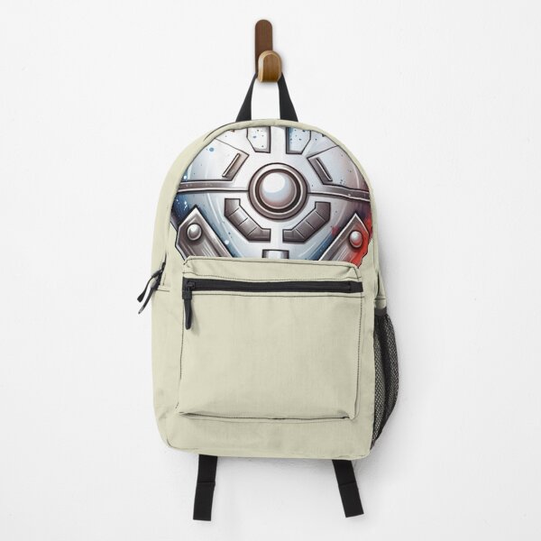 Item preview, Mechanical Heart - Futuristic designed and sold by John-Rock.