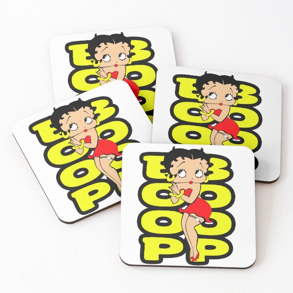 Item preview, Boop Boop designed and sold by sedesign.