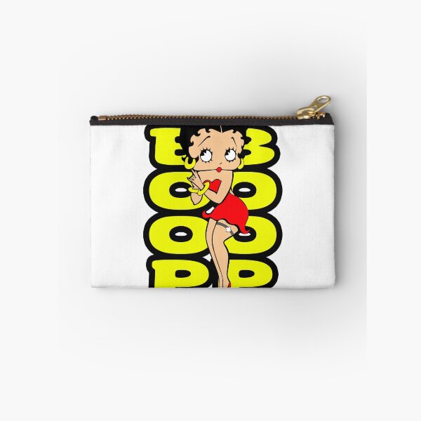 Item preview, ¡Buu, buu! designed and sold by sedesign.