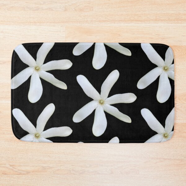 Item preview, White Hawaiian Flower Wedding designed and sold by SucculentLovers.