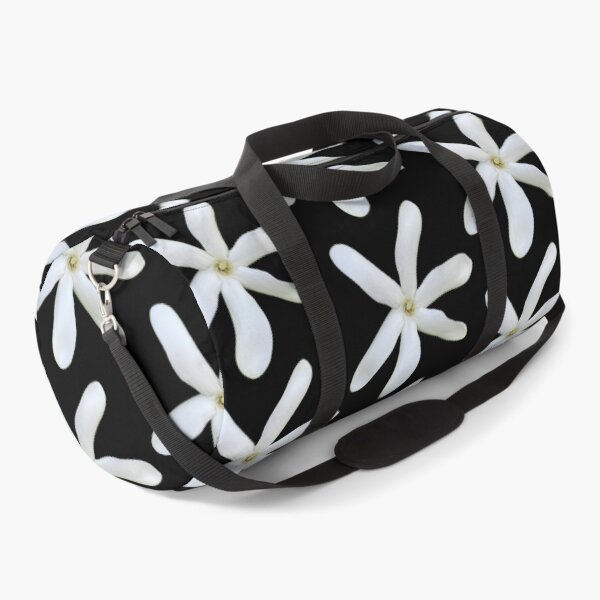 Item preview, White Hawaiian Flower Wedding designed and sold by SucculentLovers.