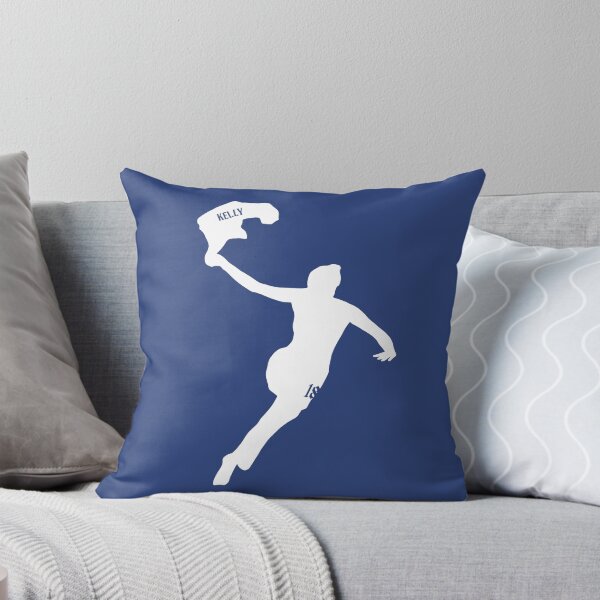 Item preview, Chloe Kelly Lionesses Celebration Illustration designed and sold by samanthagarrett.