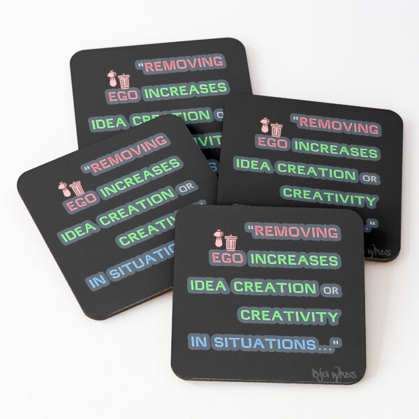 Item preview, "REMOVING ..." Quote 2/19/2025 designed and sold by BJGWRDS.