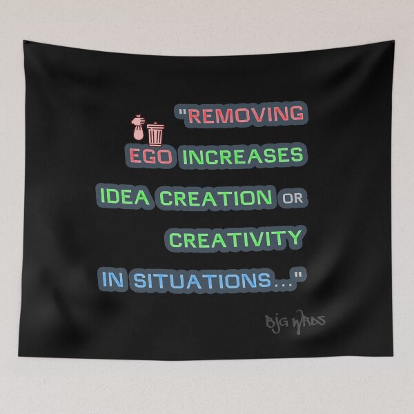 Item preview, "REMOVING ..." Quote 2/19/2025 designed and sold by BJGWRDS.