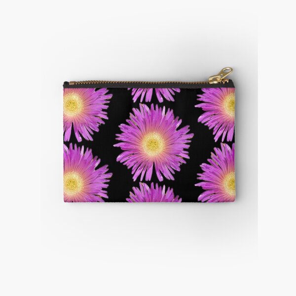 Item preview, Succulent Flower Bloom designed and sold by SucculentLovers.