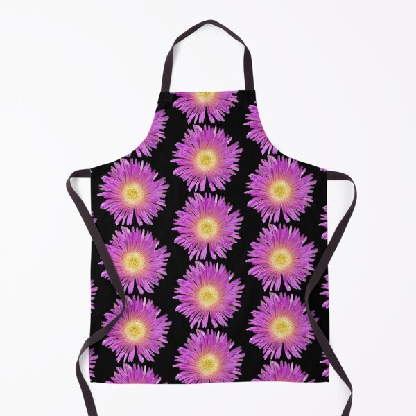 Item preview, Succulent Flower Bloom designed and sold by SucculentLovers.