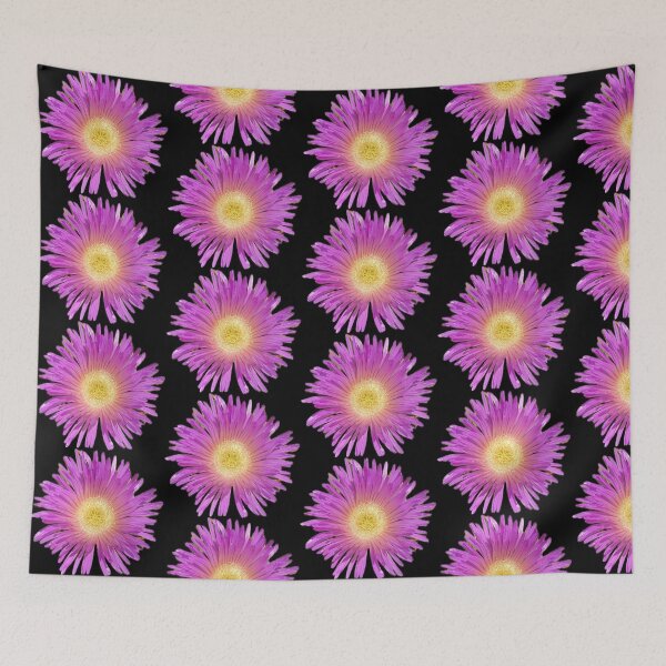 Item preview, Succulent Flower Bloom designed and sold by SucculentLovers.