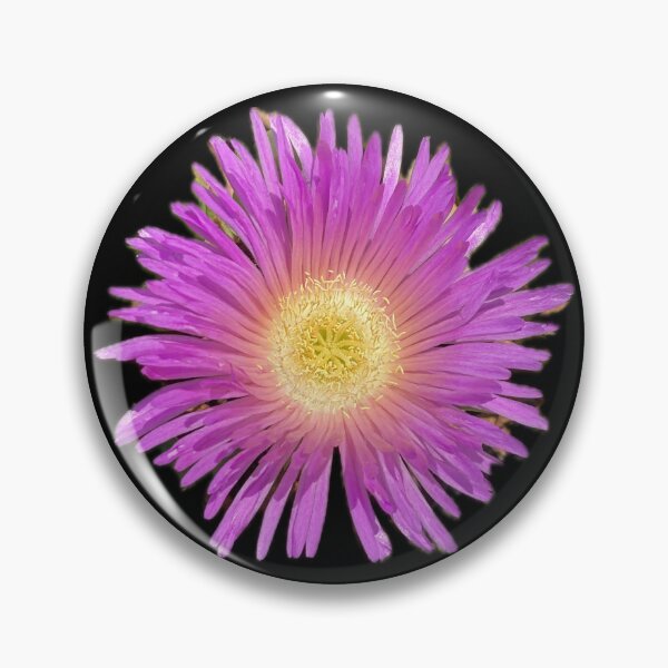 Item preview, Succulent Flower Bloom designed and sold by SucculentLovers.