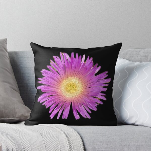 Item preview, Succulent Flower Bloom designed and sold by SucculentLovers.