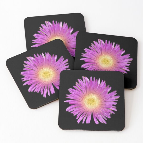 Item preview, Succulent Flower Bloom designed and sold by SucculentLovers.