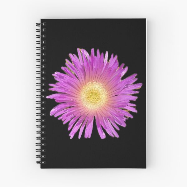 Item preview, Succulent Flower Bloom designed and sold by SucculentLovers.