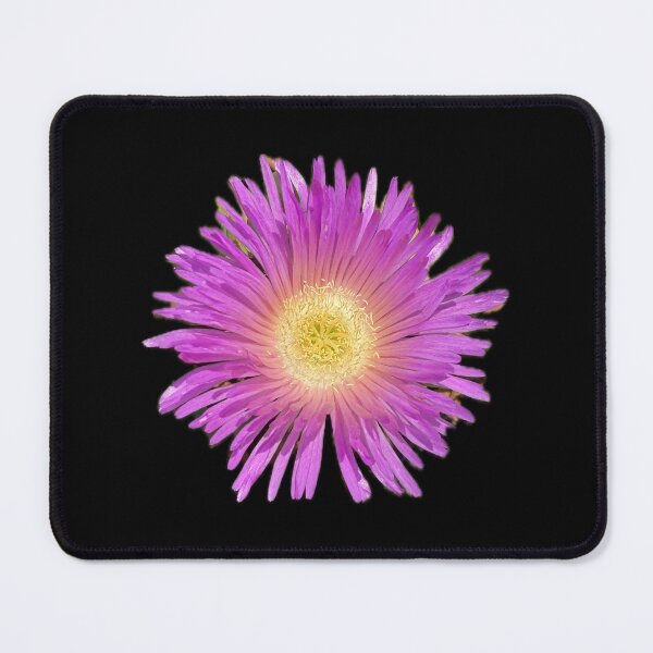 Item preview, Succulent Flower Bloom designed and sold by SucculentLovers.