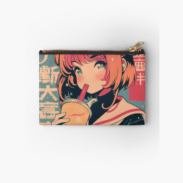 Item preview, Sakura Sparkle Tea designed and sold by Stillness store.