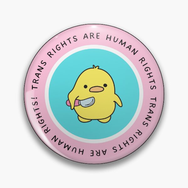 Item preview, Copia de Trans people are not a disruption FLAG designed and sold by Wawamarket.