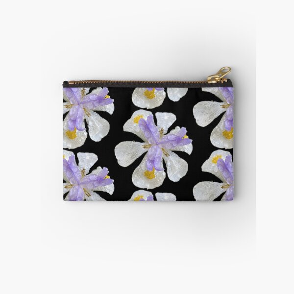 Item preview, Morning Bloom designed and sold by SucculentLovers.