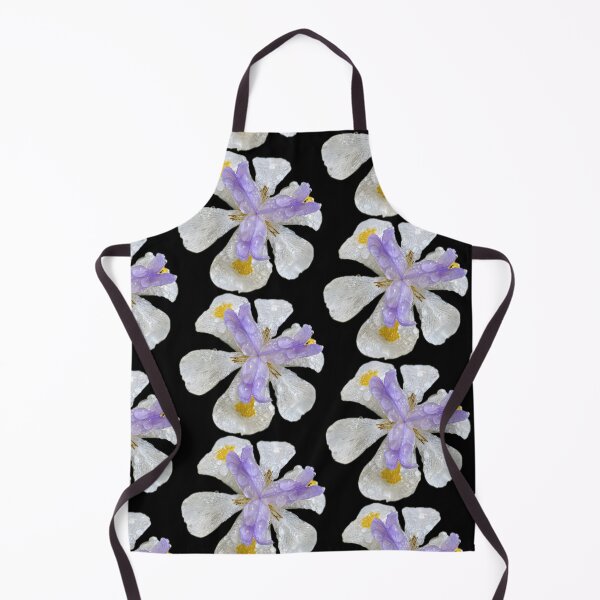 Item preview, Morning Bloom designed and sold by SucculentLovers.