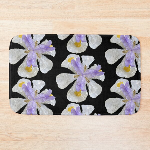 Item preview, Morning Bloom designed and sold by SucculentLovers.