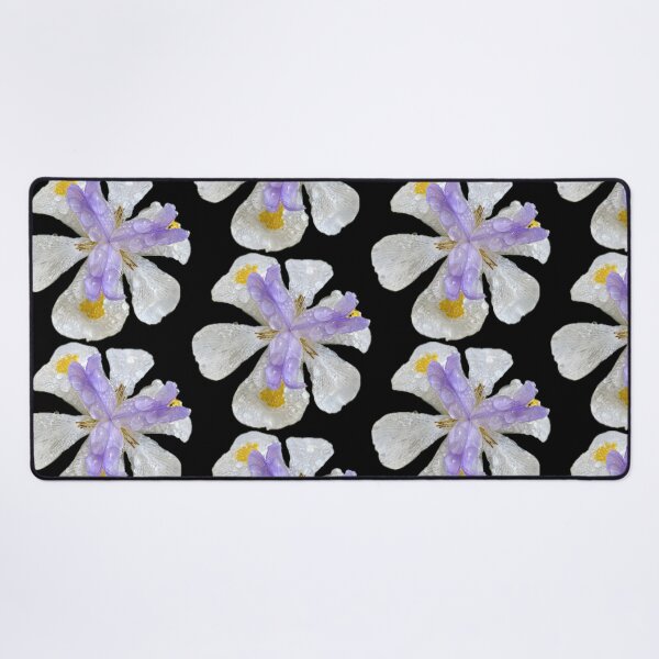 Item preview, Morning Bloom designed and sold by SucculentLovers.