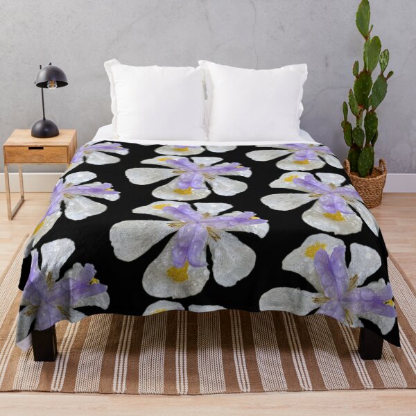 Item preview, Morning Bloom designed and sold by SucculentLovers.