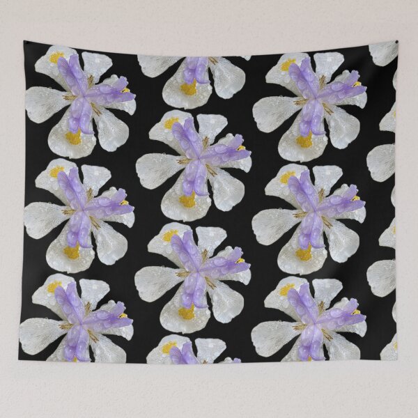 Item preview, Morning Bloom designed and sold by SucculentLovers.