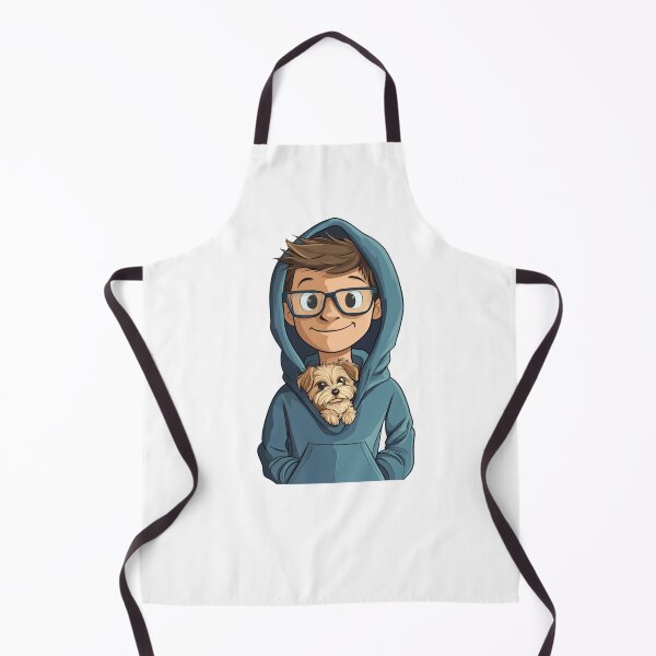 Item preview, Cute Yorkie Dad Owner designed and sold by anettfaye.